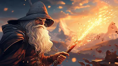 9月3日专属福利！恐龙神奇宝贝礼包码汇总